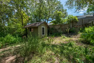 3403 Clawson Road, Austin, TX 78704 - Photo 18