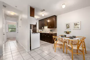 3403 Clawson Rd, Austin, TX 78704 - Photo 10