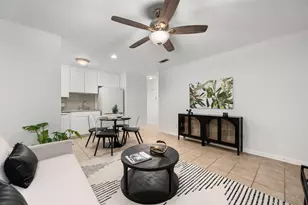 3403 Clawson Rd, Austin, TX 78704 - Photo 24