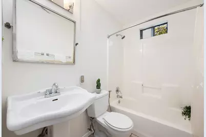 3403 Clawson Road, Austin, TX 78704 - Photo 16
