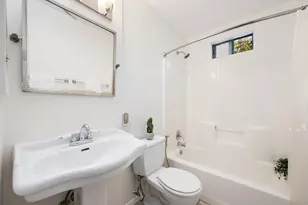 3403 Clawson Rd, Austin, TX 78704 - Photo 16