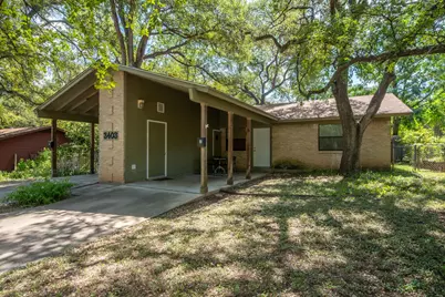 3403 Clawson Road, Austin, TX 78704 - Photo 2