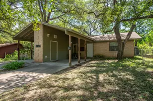 3403 Clawson Rd, Austin, TX 78704 - Photo 2