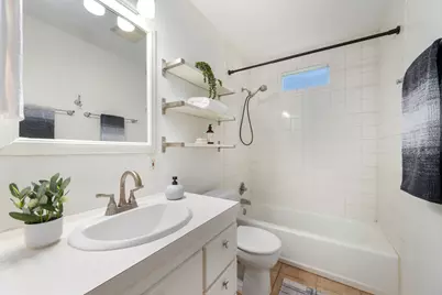 3403 Clawson Road, Austin, TX 78704 - Photo 32
