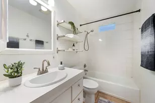 3403 Clawson Rd, Austin, TX 78704 - Photo 32