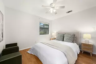 3403 Clawson Rd, Austin, TX 78704 - Photo 14