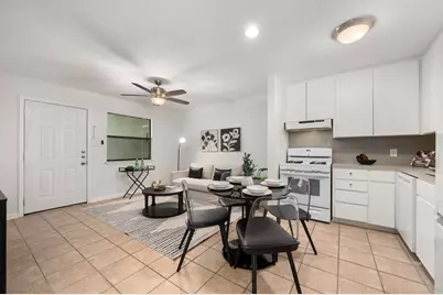 3403 Clawson Road, Austin, TX 78704 - Photo 26