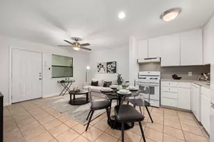 3403 Clawson Rd, Austin, TX 78704 - Photo 26