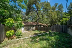 3403 Clawson Rd, Austin, TX 78704 - Photo 34