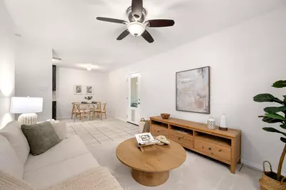 3403 Clawson Road, Austin, TX 78704 - Photo 8
