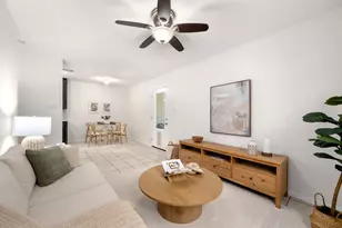 3403 Clawson Rd, Austin, TX 78704 - Photo 8