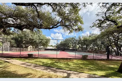 7903 Tealwood Trail, Austin, TX 78731 - Photo 32
