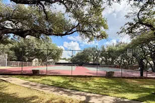 7903 Tealwood Trail, Austin, TX 78731 - Photo 32