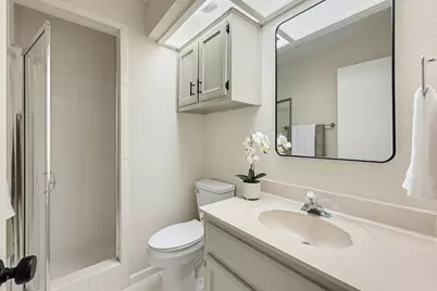 7903 Tealwood Trail, Austin, TX 78731 - Photo 28