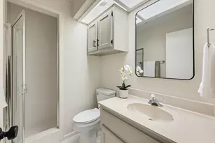 7903 Tealwood Trail, Austin, TX 78731 - Photo 28