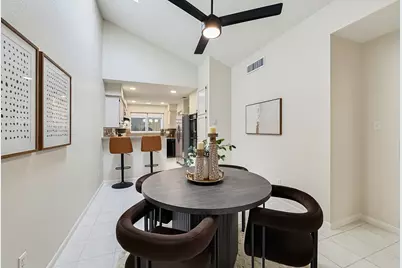 7903 Tealwood Trail, Austin, TX 78731 - Photo 4