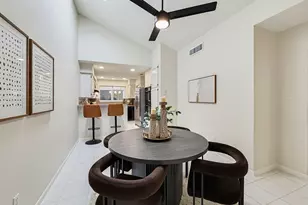 7903 Tealwood Trail, Austin, TX 78731 - Photo 4