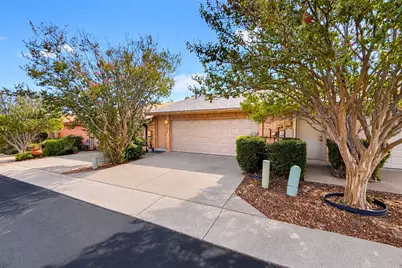 7903 Tealwood Trail, Austin, TX 78731 - Photo 38