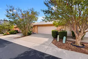 7903 Tealwood Trail, Austin, TX 78731 - Photo 38