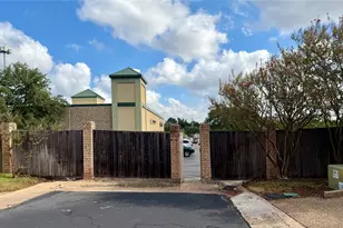 7903 Tealwood Trail, Austin, TX 78731 - Photo 36