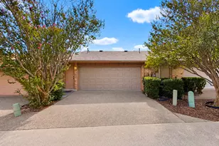 7903 Tealwood Trail, Austin, TX 78731 - Photo 2