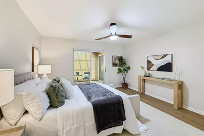 7903 Tealwood Trail, Austin, TX 78731 - Photo 20