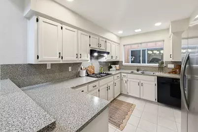 7903 Tealwood Trail, Austin, TX 78731 - Photo 10