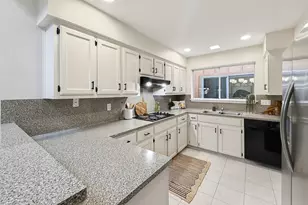 7903 Tealwood Trail, Austin, TX 78731 - Photo 10