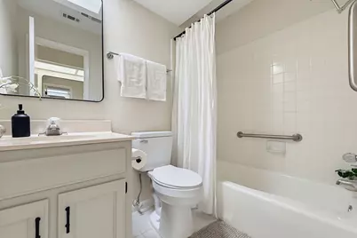 7903 Tealwood Trail, Austin, TX 78731 - Photo 24