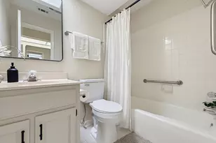 7903 Tealwood Trail, Austin, TX 78731 - Photo 24