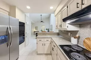 7903 Tealwood Trail, Austin, TX 78731 - Photo 8
