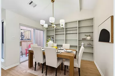 7903 Tealwood Trail, Austin, TX 78731 - Photo 12