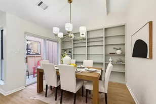 7903 Tealwood Trail, Austin, TX 78731 - Photo 12