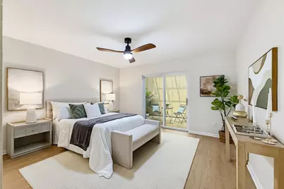 7903 Tealwood Trail, Austin, TX 78731 - Photo 22