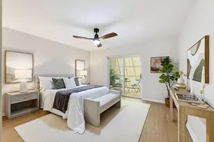7903 Tealwood Trail, Austin, TX 78731 - Photo 22