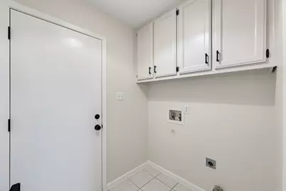 7903 Tealwood Trail, Austin, TX 78731 - Photo 30