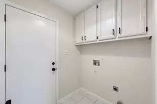 7903 Tealwood Trail, Austin, TX 78731 - Photo 30