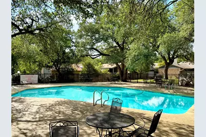 7903 Tealwood Trail, Austin, TX 78731 - Photo 34