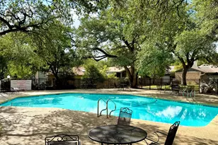 7903 Tealwood Trail, Austin, TX 78731 - Photo 34