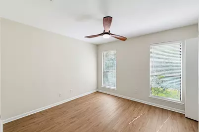 7903 Tealwood Trail, Austin, TX 78731 - Photo 26