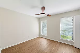 7903 Tealwood Trail, Austin, TX 78731 - Photo 26
