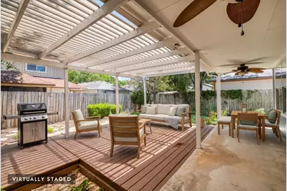 2137 Redwing Way, Round Rock, TX 78664 - Photo 14