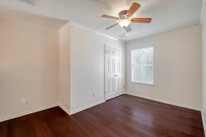 2137 Redwing Way, Round Rock, TX 78664 - Photo 12