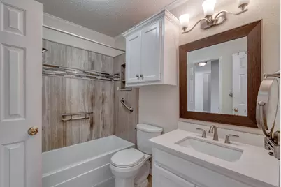 2137 Redwing Way, Round Rock, TX 78664 - Photo 10