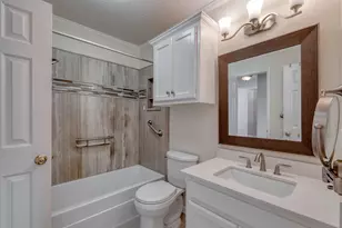 2137 Redwing Way, Round Rock, TX 78664 - Photo 10