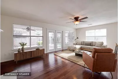 2137 Redwing Way, Round Rock, TX 78664 - Photo 6