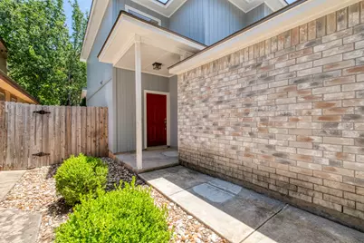 2137 Redwing Way, Round Rock, TX 78664 - Photo 2