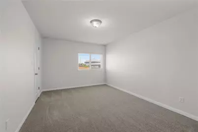 6044 Genova Place, Round Rock, TX 78665 - Photo 24