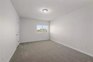 6044 Genova Pl, Round Rock, TX 78665 - Photo 24