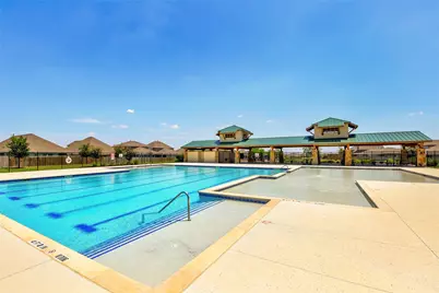 6044 Genova Place, Round Rock, TX 78665 - Photo 34